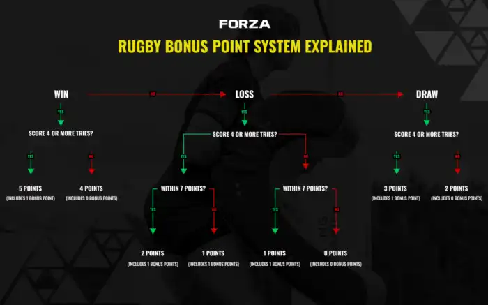 Rugby nations six bonus points championship explained work how express do