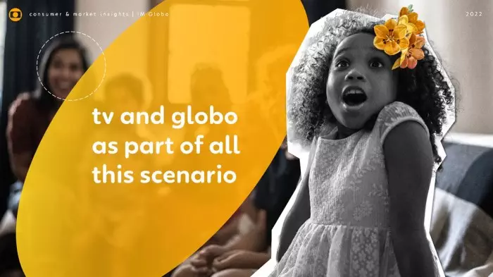 Globo propague fórmula Globo propague fórmula