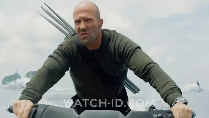 Jason statham diver commonwealth games was competitive remember england when share Jason statham diving