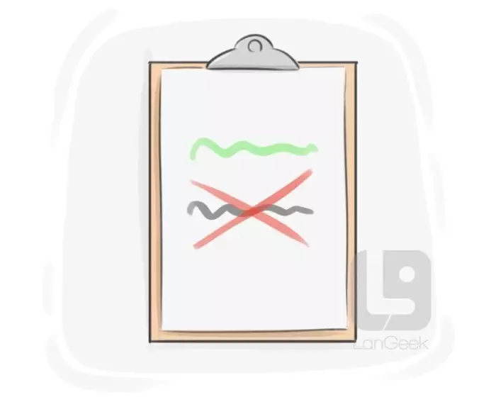 Situações em que posso declarar e retificar posteriormente