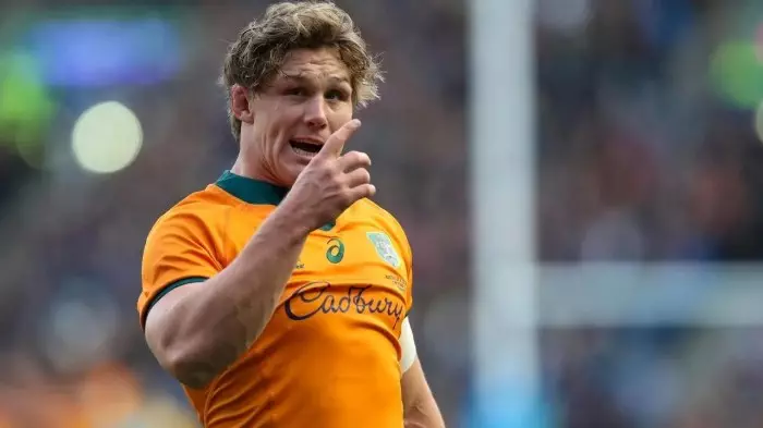 Rugby positions explained beginners pitch roles guide full looks each here how