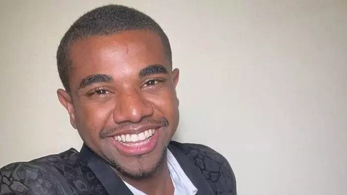Davi Brito constrói mansão na Bahia após receber prêmio do BBB 24 ... Davi Brito constrói mansão na Bahia após receber prêmio do BBB 24 ...