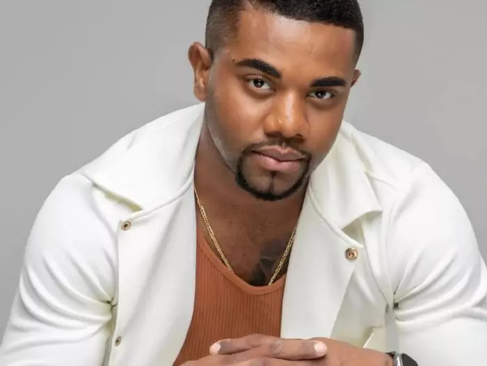 Davi Brito, campeão do BBB 24, se muda para mansão de luxo; veja as fotos Análise da data de nascimento de Davi Brito para verificação
