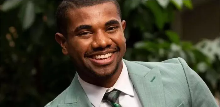 Data de nascimento de Davi Brito com fontes confiáveis e atualizadas