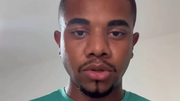 Data de nascimento de Davi Brito com fontes confiáveis e atualizadas