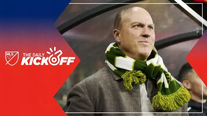 Liga profissional estados unidos em crise