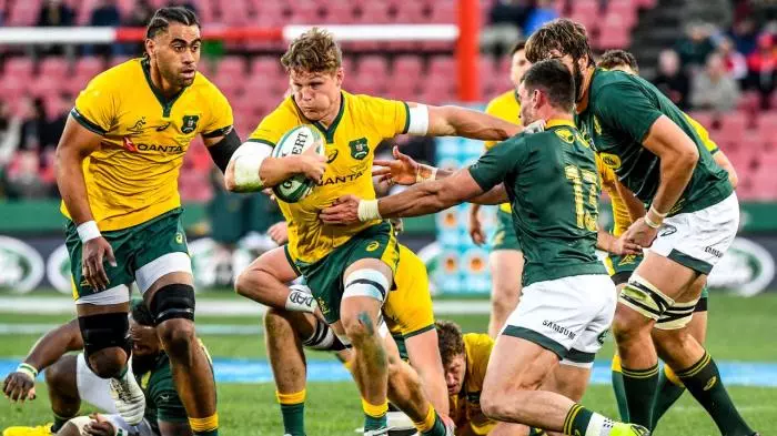 áfrica do sul vence austrália rugby preocupação torcedores