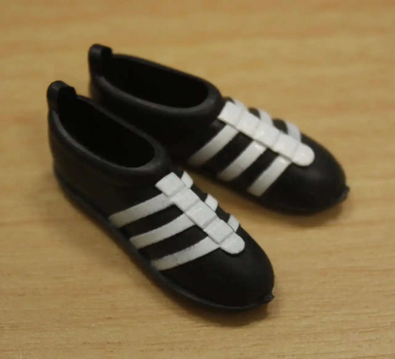 Boots majestic rugby sfida soccer Are rugby and soccer boots the same