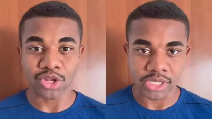Data de nascimento de Davi Brito em detalhes