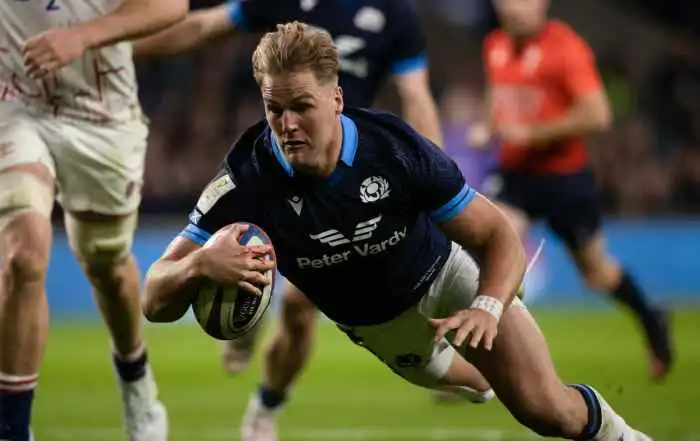 Blacks guim theguardian really union What is the best ever rugby team?