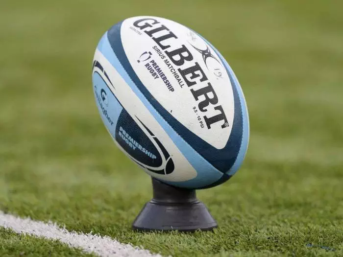 Rugby welsh kids fan children fun little book wales Rugby welsh kids fan children fun little book wales