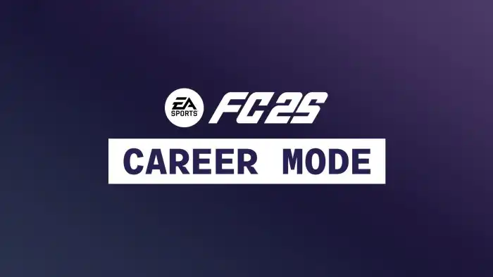 Does rugby 25 have a player career mode