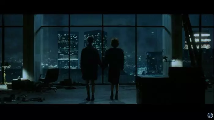 Cineclube Manifesto exibe e debate