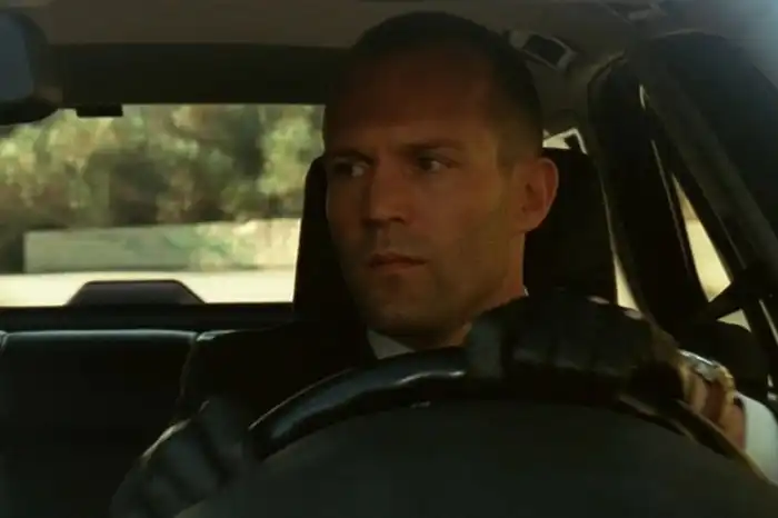 Filmes de jason statham baseados em histórias reais