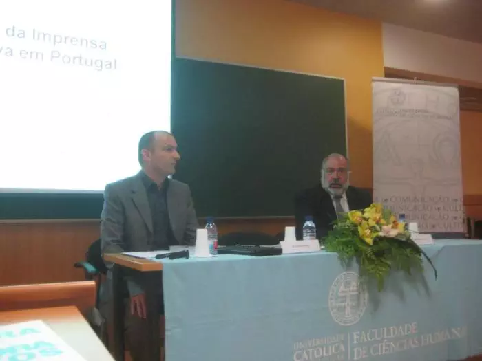 Thesis of PhD of Dr. José Pedro da Silva | PDF Tese doutorado eraldo pinheiro esporte