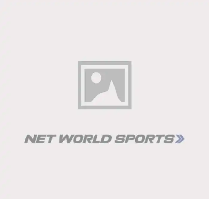 Can you rugby tackle in american football