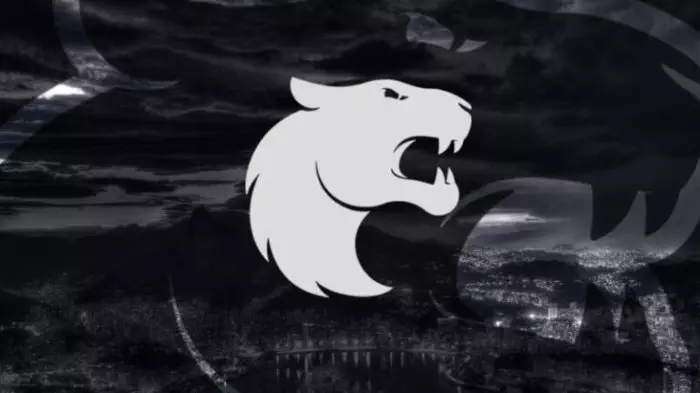 R6 Reload: FURIA vence w7m e vai à grande final