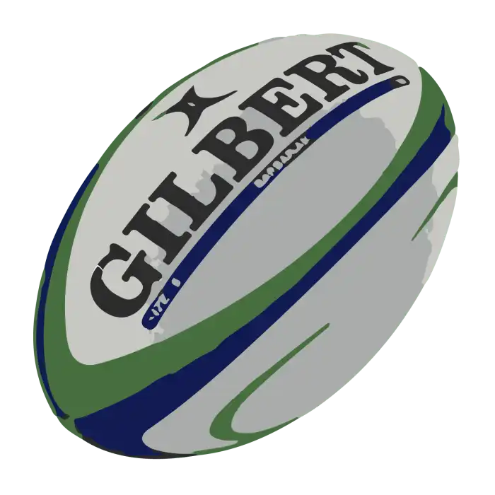 Can you use rugby boots for football