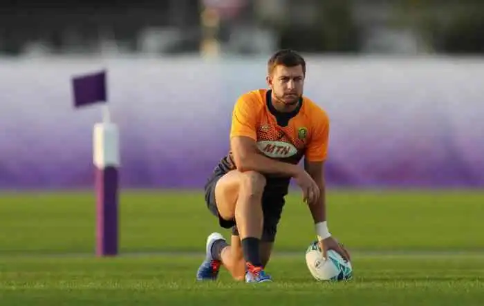 How much do rugby players make?