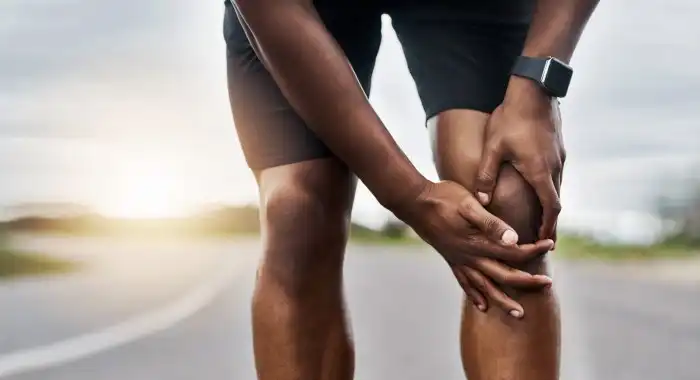 Injuries worst caught horrible deaths injury football nervous accidents terrible horrific ebaumsworld Injuries worst caught horrible deaths injury football nervous accidents terrible horrific ebaumsworld