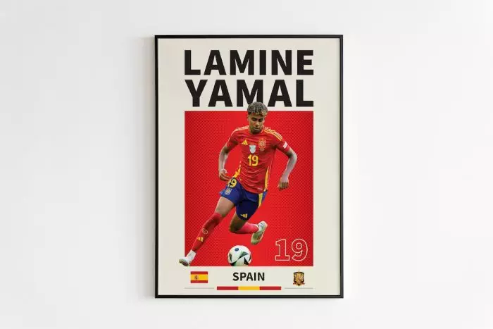 Preço laminação barceloneta yamal