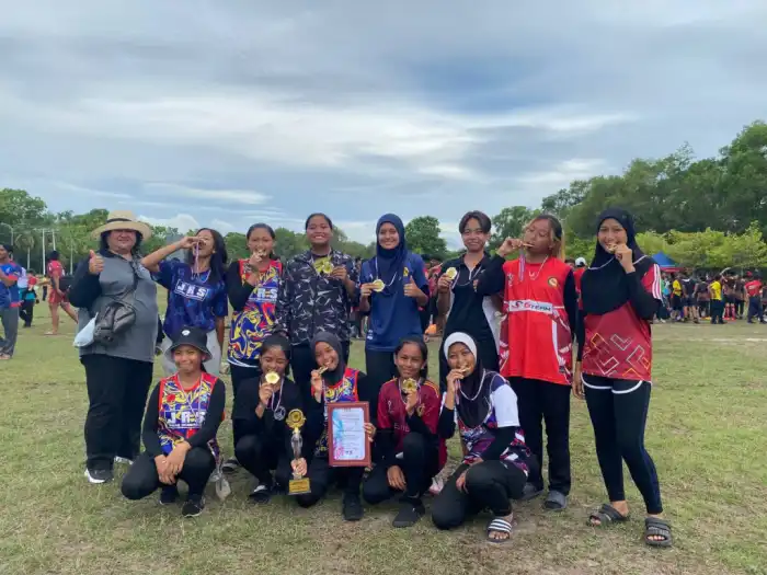 7s hemisphere 7s hemisphere