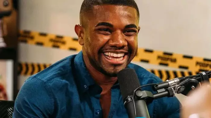 Davi Brito: veja quem é quem nas polêmicas envolvendo o campeão do BBB ... Davi Brito: veja quem é quem nas polêmicas envolvendo o campeão do BBB ...