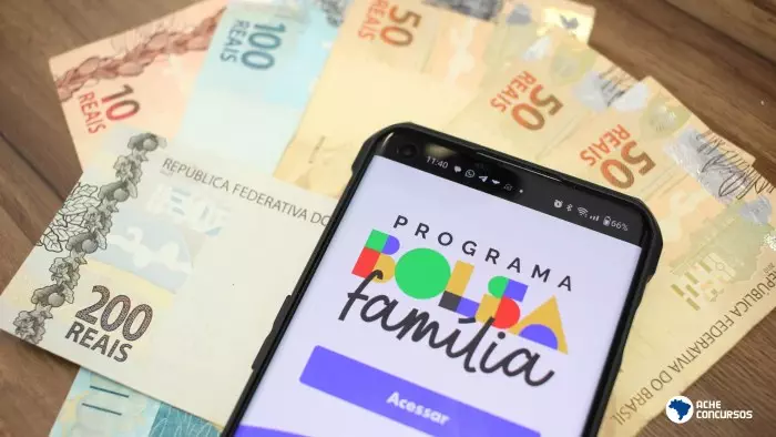 Pagamentos bolsa família atrasados maio 2024;