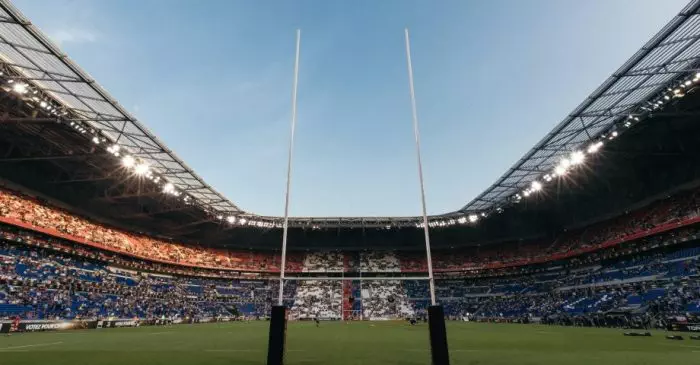 Fatos fascinantes nrl rugby