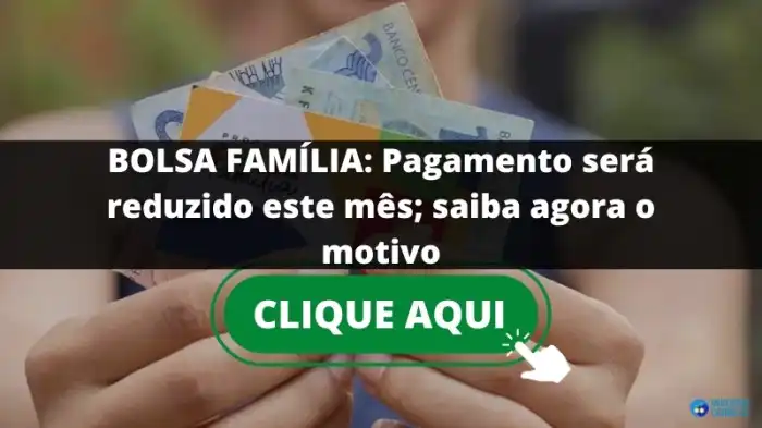 Atendimento bolsa família dúvidas pagamento;