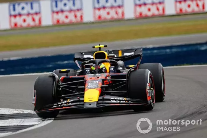 Hadjar piensa que tiene posibilidades de ascender a F1 en 2025 Hadjar piensa que tiene posibilidades de ascender a F1 en 2025
