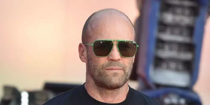 Jason statham as has worth hits revealed meg theaters crew shark task impossible seems almost foot figure save out how Jason statham as has worth hits revealed meg theaters crew shark task impossible seems almost foot figure save out how