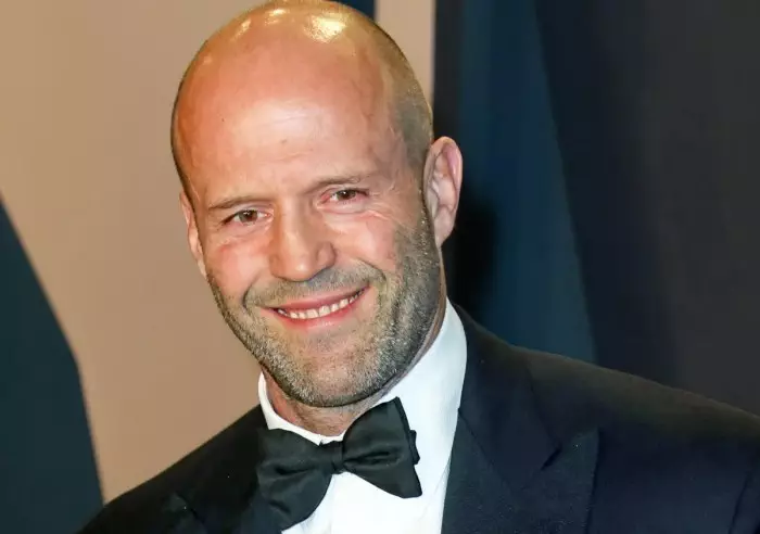 Jason statham worth update latest men Jason statham worth update latest men