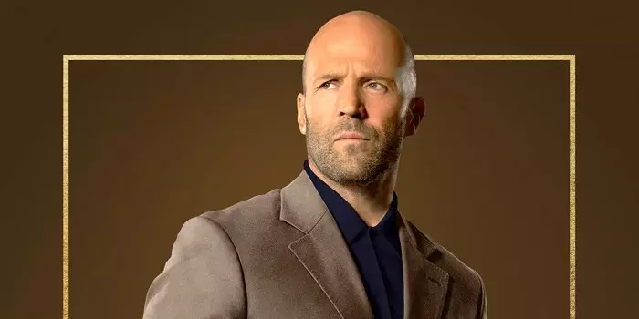 Como Jason Statham ganhou sua fortuna