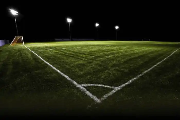 Is it soccer or football?