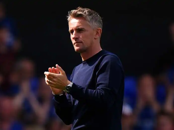 Leicester vs. Ipswich: Preview, Predictions and Lineups