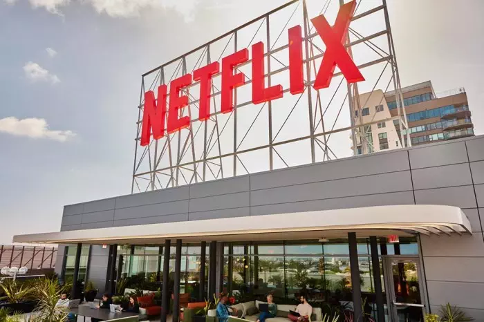 Netflix’s Manga Adaptation ‘Bet’ Isn’t Worth the Gamble: TV Review