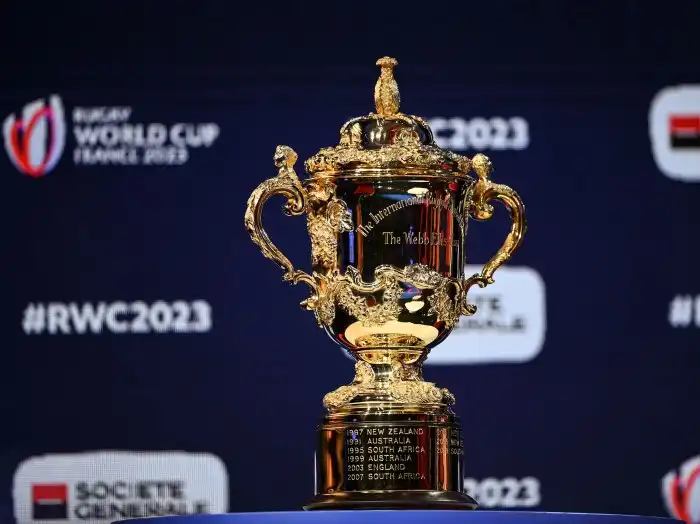 How can i watch rugby today