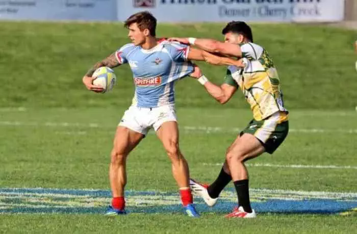 Steroids players rugby testosteronejunkie definitely almost taking nrl lifting lifestyle williams sonny bill Do rugby players take steroids