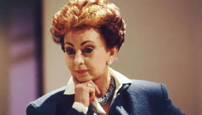 Resumo de Vale Tudo: Rafa Chalub revela detalhes do acerto de contas de Raquel e Heleninha