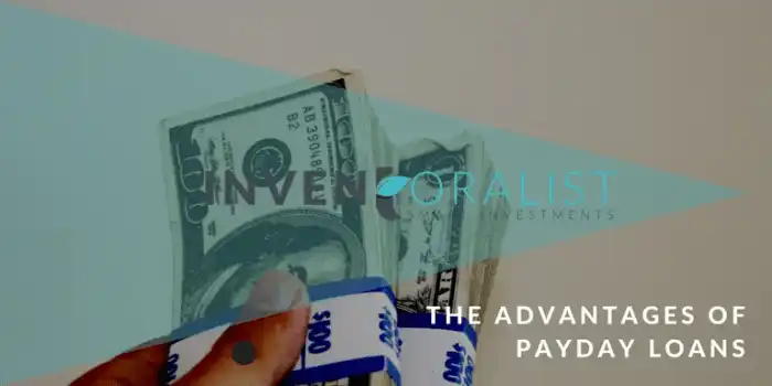 Como funciona a portabilidade de consignado para CLT