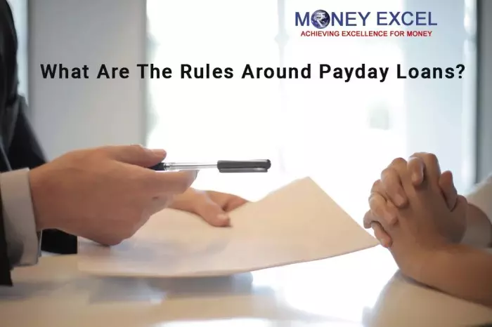 Loan payday right choose how credit Como funciona a portabilidade de consignado para CLT