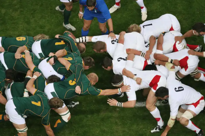 Rugby pitch rules vocabulary ground terms game union dimensions how line player touch pe played try englishclub kick ocr unit Rugby pitch rules vocabulary ground terms game union dimensions how line player touch pe played try englishclub kick ocr unit