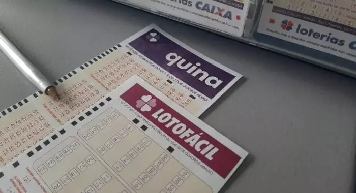 Regras da loteria quina 6731 e possíveis interpretações