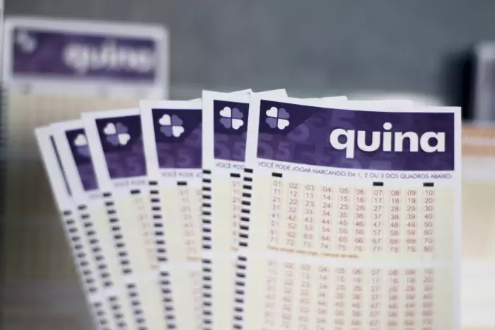 Lotto oz odds australian winning how calculate Lotto oz odds australian winning how calculate