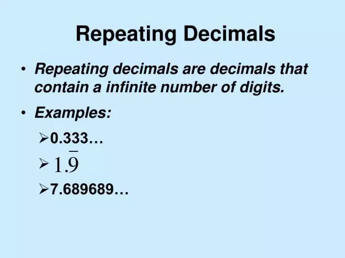 Repeating digit presentation counting Dicas para escolher números para a quina 6731 que não sejam repetidos
