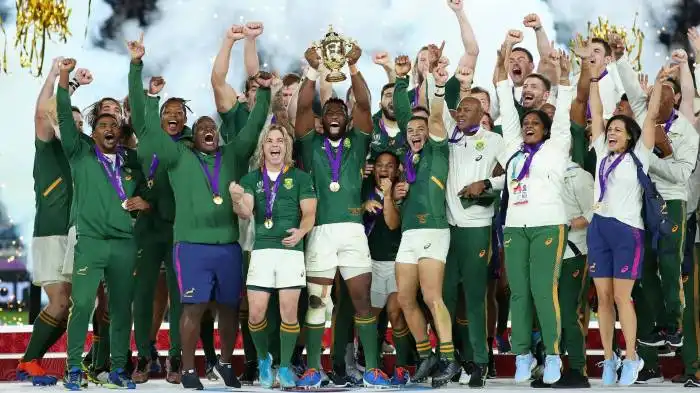 Ellis webb rugby trophy called Why is it called rugby?