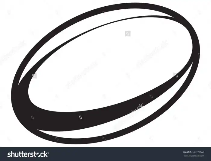 Rugby gilbert vector ball size balls union tr Rugby gilbert vector ball size balls union tr