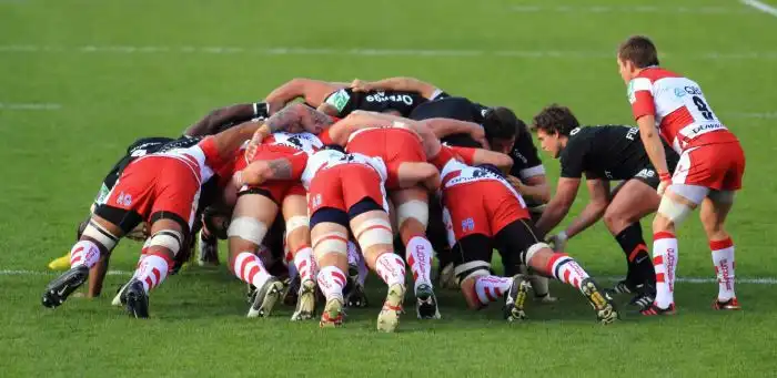 Rugby positions union position bbc guide prop centre row number inside second half rules outside hooker fly equipment wing flanker Rugby positions union position bbc guide prop centre row number inside second half rules outside hooker fly equipment wing flanker