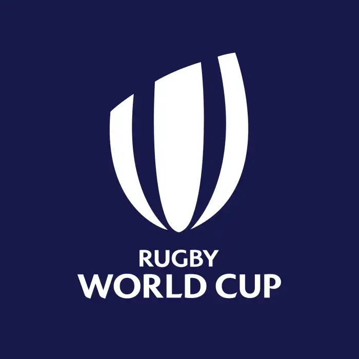 Rugby sports live soul posted am man Rugby sports live soul posted am man